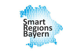 Maybe you would like to learn more about one of these? Smart Regions Bayern Smart Regions Bayern Datensatze Katalogplattform Smarte Stadte Und Regionen Bayern