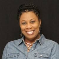 Marc Monda Email & Phone Number