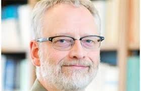 Immigrants have major impact