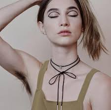 Materia Prima (@MateriaPrimaJewels) • Facebook