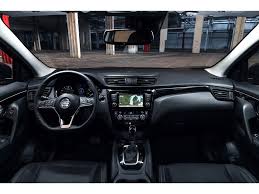 All surfaces throughout feel good and work in harmony from a style standpoint, and the cabin tastefully combines minimalism, elegance, and technology. 2021 Nissan Rogue Sport Pictures 2021 Nissan Rogue Sport 3 U S News World Report