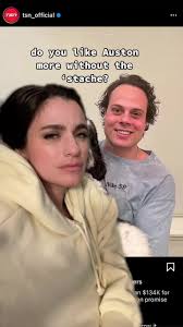 Former And Current Maple Leafs Party As Mitch Marner Marries Long-Time  Girlfriend - The Hockey News Toronto Maple Leafs News, Analysis And More