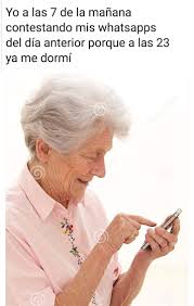 Paraguayita Ñañala added a new photo.