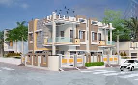 Simple House Design In 2020 Simple House Design Exterior Design Simple House