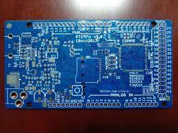 We did not find results for: Creating A Low Cost Pin Compatible Arduino Due Board Using An Stm32l471 Other Hardware Development Arduino Forum