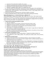 On a daily basis, equity analysts can expect to: Equities Analyst Cv June 2021