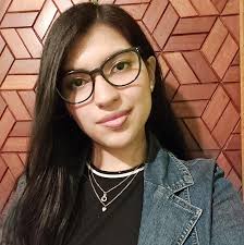 Gloria Aracely Baches Escot