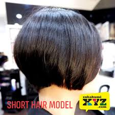 We did not find results for: Sukabumi Xyz Keren Nih Sista Masih Model Rambut Pendek Facebook