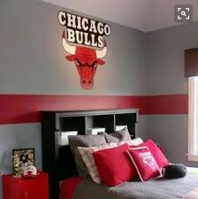 Pin By Tajenai Monique On Outdoor Basketball Room Kid Room Decor Room