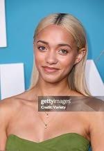 High Potential (TV Series 2024– )