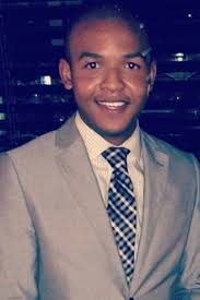 Sam Furman herec/herečka • Filmožrouti.cz