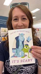 I don’t believe it … I’m