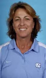 Softball Signs Six For 2010, Adds One For 2009