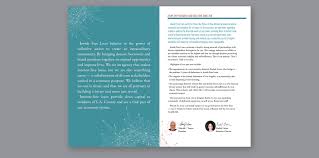 Hfls loans make an immediate, concrete difference in the lives of our borrowers, enabling them to invest in their education, start a business, meet. Jewish Free Loan Association Jd Copy Creative