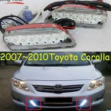 10 car upgrades ideas toyota corolla corolla toyota 10 car upgrades ideas toyota corolla