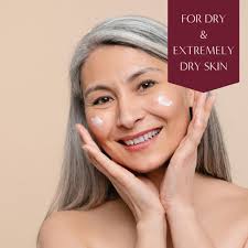 What are your first impressions