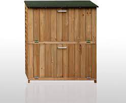 Contrairement au meuble à chaussures, il n'enferme pas les souliers. Jarsya Armoire Exterieur De Rangement Pour Les Chaussures Armoire Exterieur Rangement Terrasse Meuble Chaussure