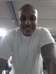 highlightTOMORROW Bottle Wars!! WARREN VS EVERYBODY!!Bryanna Jahnée  BEAUTIFUL BryanTrina Matos for WARREN & the BEAUTIFUL Trina Matos Reppin'  for YOUNGSTOWN!! Also it's a Birthday Celebration for Mi Amor SEXY ASS!!  ALL CITIES