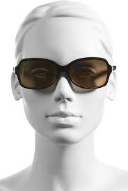 Maui Jim Cloud Break 56mm PolarizedPlus2® Sunglasses