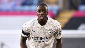 Manchester City S Benjamin Mendy Suspended Faces Rape And Sexual Assault Charges The Washington Post