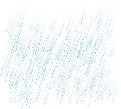 Maybe you would like to learn more about one of these? Lluvia Png