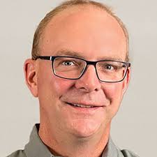 The 20 Best Cervical Myelopathy Doctors near Wenatchee, WA