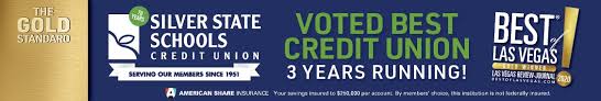Auto repair & tire shop | w cactus ave. Silver State Schools Credit Union Linkedin