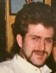 Obituary information for Scotty Wayne Osborne