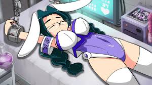 ゾンビファッカー:リベンジオブザデッド[polbockle] - DLチャンネル みんなで作る二次元情報サイト！