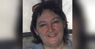 Beverly J. Duncan Obituary