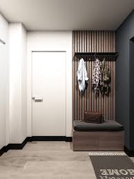 Find the tools and information you need to move forward. Managing With Less 3 Small Homes Under 40 Square Meters 430 Square Feet Home Entrance Decor Office Design Layout Home Office Design