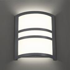 Brownlee Lighting High Performance Decorative Lighting Solutions