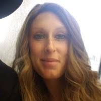 30+ "Sarah Nee" profiles