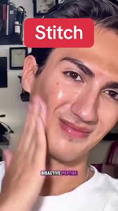 Savanna Jc Dombrowski