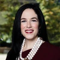 Ellen Pendleton Email & Phone Number