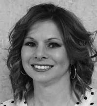 Familiar names among cannabis applicants