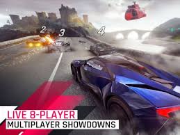 There are many benefits of doing this, including being able to claim a tax deduction. Asphalt 9 Legends Cheats Tips Strategy Guide To Unlock All Cars Win Everything Touch Tap Play