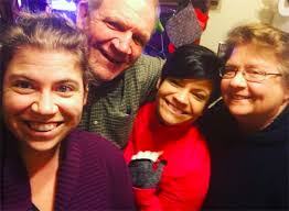 Edward Moroney Obituary