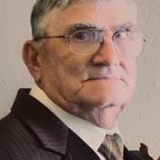 Doster Family Obituaries