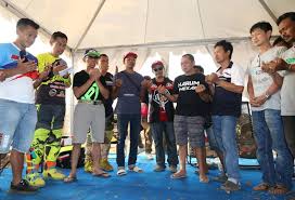 Latest mailing database are also a great way to track responses to your offers and mail pieces. Preview Simulasi Latih Tanding Onesixeight Indiel 2020 Seri 1 Semarang Catatan Mevans Sanggramawijaya Crosser Onesixeight Motocross Team Tetap Sehat Semangat Bermanfaat Bermartabat