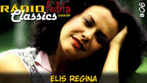 Resultado de imagem para elis regina