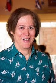 Congratulations Senior Skippers