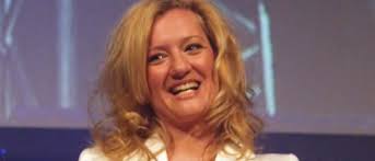 A place among the dead. Juliette Und Lucy Alles Nur Eine Pr Luge Inqueery