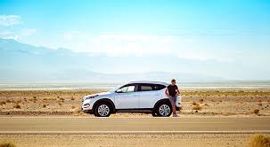 U S Roadside Assistance Plans The Best The Worst
