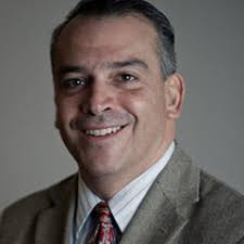 2017, a Look Forward by Faculty