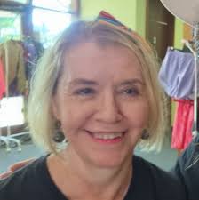 What to do with accumulated art cards?