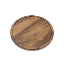 The use of the best large lazy susan is numerous and varied and these turning tables can work in many different rooms in your house. Large Lazy Susans Up To 40 Off Until 11 20 Wayfair Wayfair