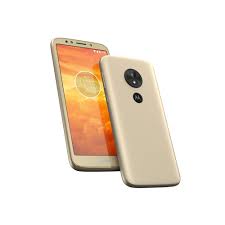 Motorola Moto E5 Play Go technische ...
