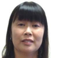 2000+ "Carolyn" profiles