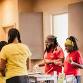 Meet The Maker Mixer